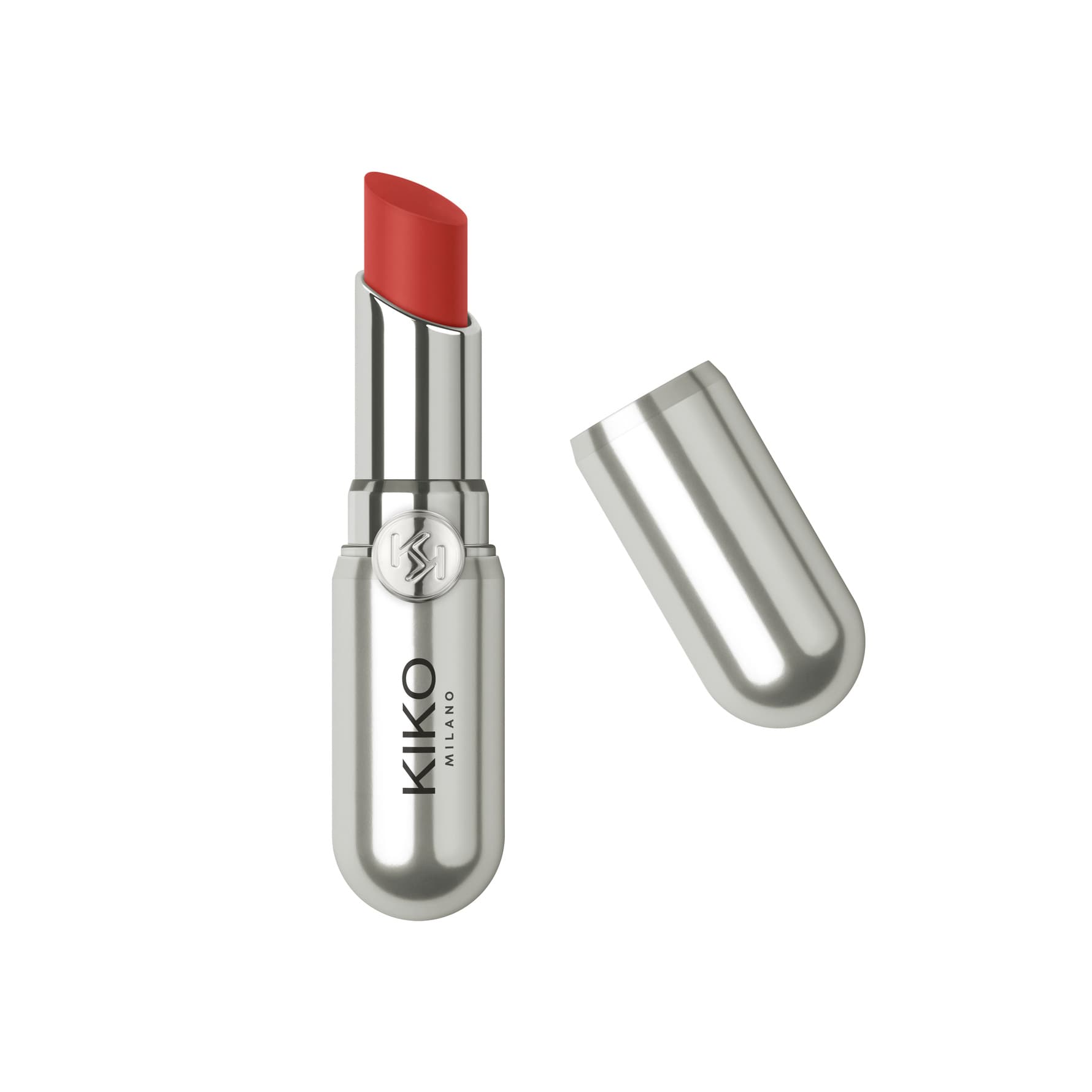 Kiko Milano 3D Hydra Lip Stylo 10 Hue Me More