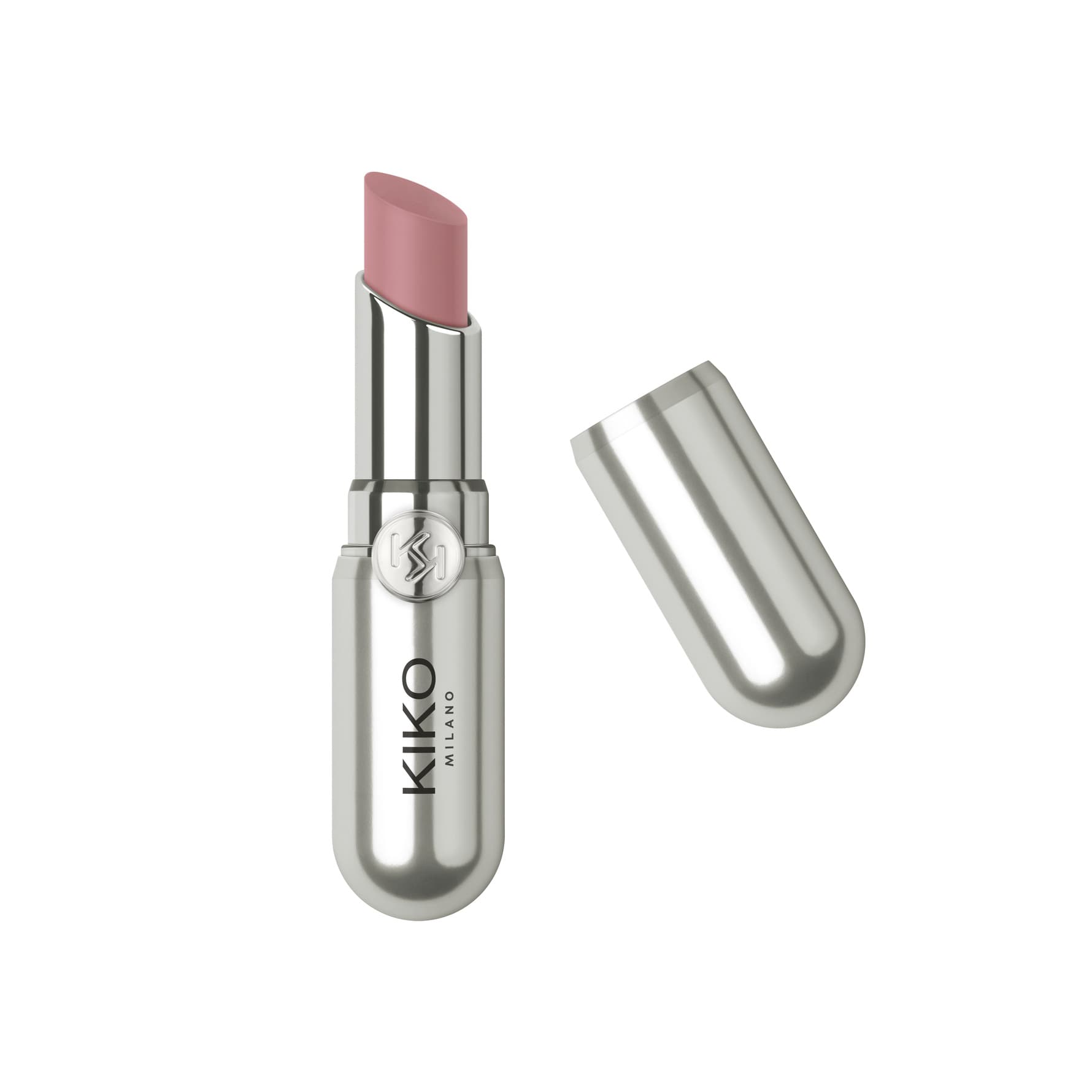 Kiko Milano 3D Hydra Lip Stylo 18 Haute Couture