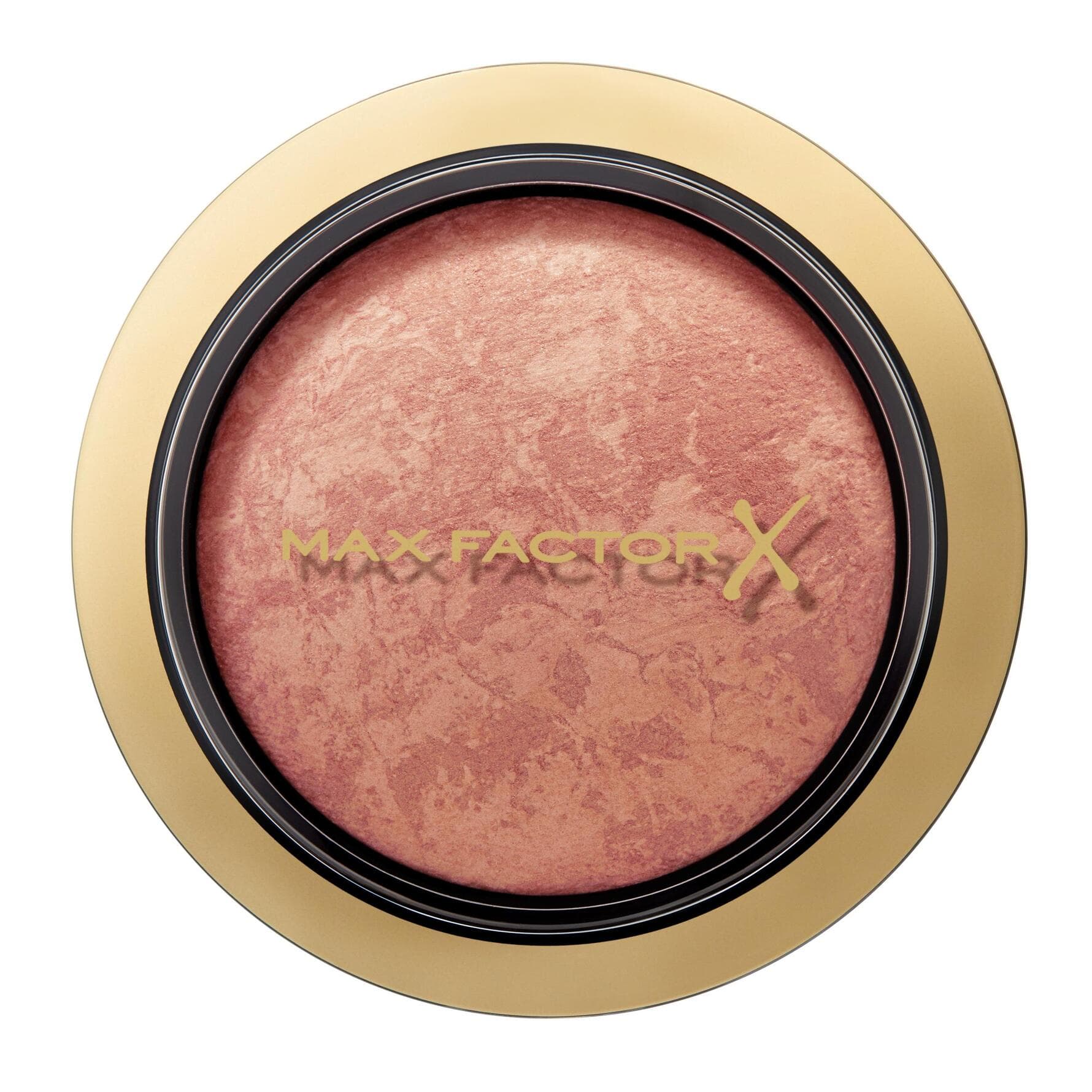 Max Factor Facefinity Blush Seductive Pink -25%