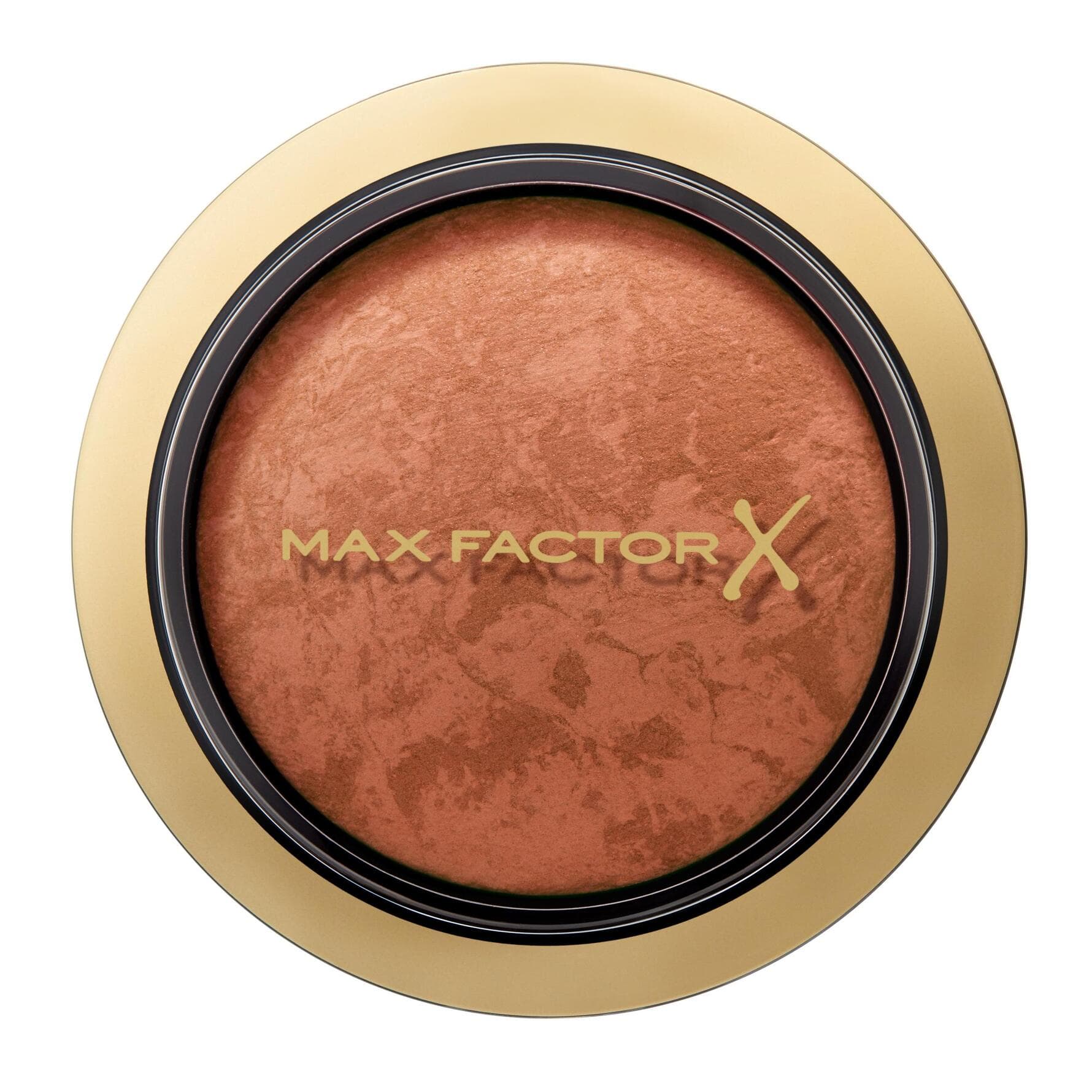 Max Factor Facefinity Blush Alluring Rose