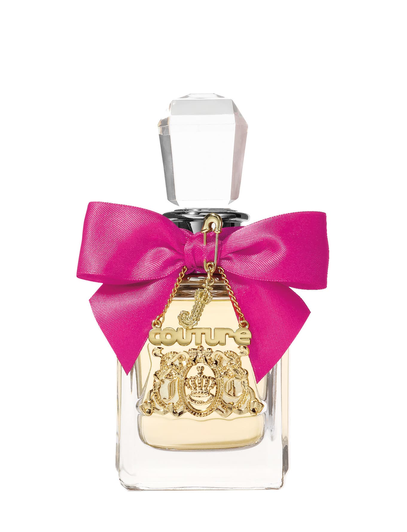 Juicy Couture Viva La Juicy EdP 50 ml -50%