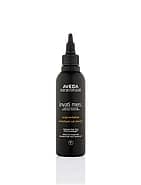 Aveda Invati Men Scalp Revitalizer Hair treatment -50%