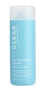 Paula's Choice Clear Pore Normalizing Cleanser -25%