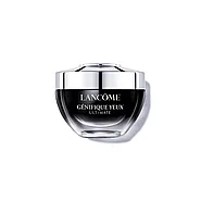 Lancôme Génifique Yeux Ultimate Concentrated Eye Cream