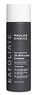Paula's Choice Skin Perfecting 2% BHA Liquid Exfoliant -25%