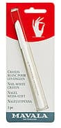 Mavala Nail-White Crayon -30%
