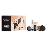 bareMinerals Get Starter Kit -50%