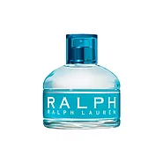 Ralph Lauren Ralph Woman Eau de Toilette