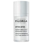 Filorga Optim-Eyes