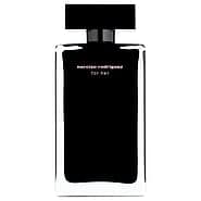 Narciso Rodriguez For Her EdT -30%
