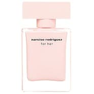 Narciso Rodriguez For Her EdP -30%