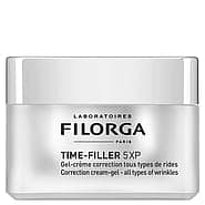 Filorga Time-Filler 5 XP Gel Cream