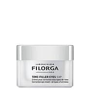 Filorga Time-Filler Eyes 5XP