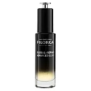 Filorga Global Repair Advanced Oil