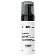 Filorga Skin-Prep Enzymatic Cleansing Foam