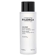Filorga Skin-Prep Micellar Solution