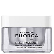 Filorga Meso-Mask NCEF