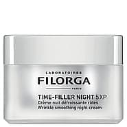Filorga Time-Filler Night 5XP