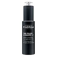 Filorga Time-Filler Intensive 5XP