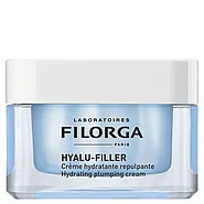Filorga Hyalu-Filler Cream
