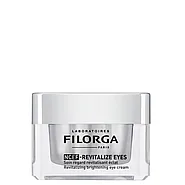 Filorga NCEF-Revitalize Eyes