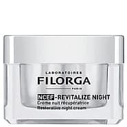 Filorga NCEF-Revitalize Night Cream