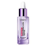 L'Oréal Paris Revitalift Filler 1,5% Hyaluronic Acid Serum