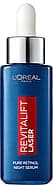 L'Oréal Paris Revitalift Laser Pure Retinol Night Serum
