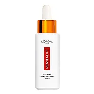 L'Oréal Paris Revitalift Clinical 12% Pure Vitamin C Serum