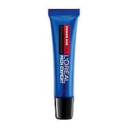 L'Oréal Paris Men Expert Power Age Revitalising Eye Care