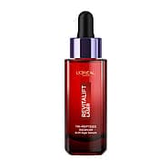 L'Oréal Paris Revitalift Laser Tri-Peptides Advanced Anti-Age Serum
