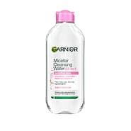 Garnier Micellar Cleansing Water All-in-1