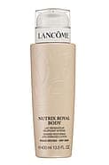 Lancôme Nutrix Royal Body Lotion