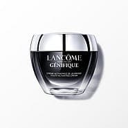 Lancôme Génifique Youth Activating Cream