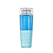 Lancôme Bi-Facil Waterproof Eye Makeup Remover