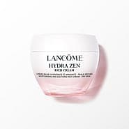 Lancôme Hydra Zen Neurocalm Day Cream For Dry Skin