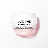 Lancôme Hydra Zen Nuit Anti-Stress Night Cream