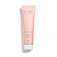 Biotherm Biosource Softening Foaming Cleanser