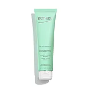 Biotherm Biosource Purifying Foaming Cleanser