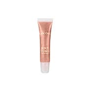 Lancôme Juicy Tubes -50%