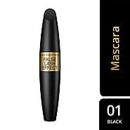 Max Factor False Lash Effect Mascara