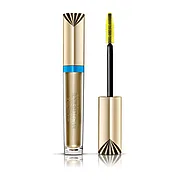 Max Factor Masterpiece Mascara