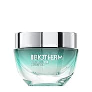 Biotherm Aquasource Night Spa Moisturizing Cream