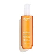 Biotherm Biosource Total Renew Oil Cleanser