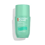 Biotherm Aquapower Deodorant
