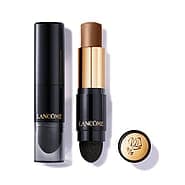 Lancôme Teint Idôle Ultra Wear Stick Foundation -50%