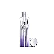 Lancôme Rénergie H.C.F. Triple Serum - Moisturizing Anti-aging Serum