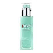 Biotherm Aquapower Advanced Gel