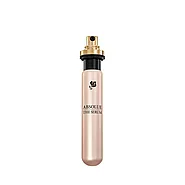Lancôme Absolue Star Refill Face Serum