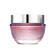 Biotherm Aquasource Cica Nutri Moisturizing Day Cream